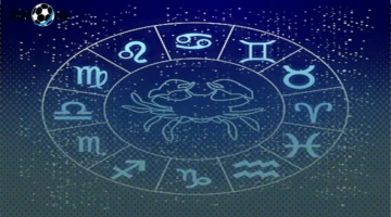 برج السرطان الاثنين 3 نوفمبر 2025: يوم مثالي لإصلاح علاقاتك